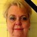 Mary Grabow - Facebook