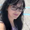 Mary - @marygranza - TikTok