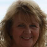 Mary Murray-Granzow - @murraygranzow - Instagram