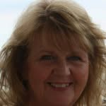 Mary Murray-Granzow - @mary1murraygranzow - Instagram