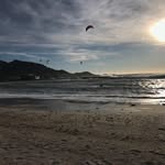 Maryetta Granzow - @maryettagranzow - Instagram