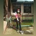 Maryrose Surban Granzon - Facebook
