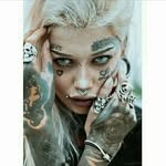 #μѦґʏ_ɢґα$s - @mary.grassooo - Instagram