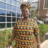 empress Mary grassroots - @marygrassroots - TikTok
