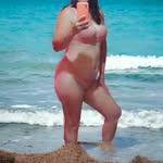 gL - @mary.grasiela - Instagram