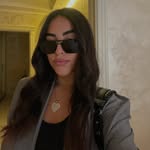 Maria Francesca - @mary_grassi_ - Instagram