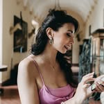 Mariagrazia Grova - @mary_grasy - Instagram