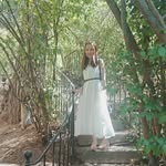 Mari.S - @mary___grass - Instagram