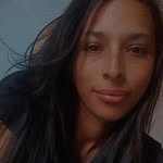 Mary De Jesus - @marygrasiele - Instagram