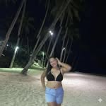 Mary Felicitas - @mary.grasyaaa - Instagram