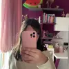 Mary Grace_14 - @marygras3 - TikTok