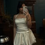 Mary Grace - @marygrasious - Instagram