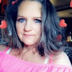 Mary Gras - Facebook
