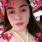Mary Gras - Facebook