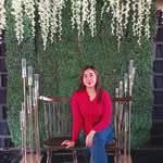 Mary Gras - @mary_139grace - Instagram