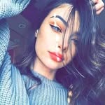 mary_gras - @mary_gras888 - Instagram