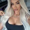 mary_gras - @mary_gras - TikTok