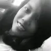 Mary Grase Inok - @marygraseinok - TikTok
