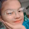 MARY GRASE LID-AWON - @marygraselidawon - TikTok