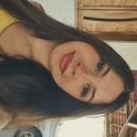 mary_grasi - @mary_grasi - Instagram