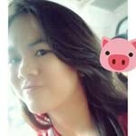 @mary_grasia - Instagram
