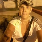 Mary Grasiela camandulle - @marygrasiela - Instagram
