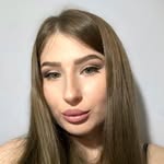 Mary Grasko - @marygrasko - Instagram
