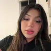 mary grass - @mary.grass8 - TikTok