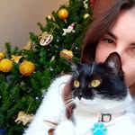 Mary Grassitelli - @mary_grassitelli_ - Instagram
