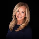 Mary Grassl - @marygrasslrealtor - Instagram
