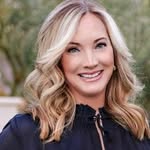 Mary Grassl - @marygrasslrealestate - Instagram