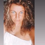 Mary Grasso - @mary.grasso3 - Instagram