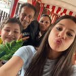 Mary Grasso - @mary_grasso78 - Instagram