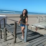 Mary Grasso - @mary.grasso.562 - Instagram