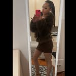 Mary Grasso - @marygrasso92 - Instagram