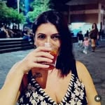 Mary Grasy - @marygrasy84 - Instagram