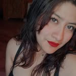 Mary Rodriguez - @marygrass05 - Instagram