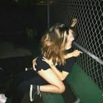 @maryg_ras - Instagram