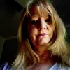 marygrasse - @marygrasse - TikTok