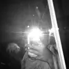 Only_Mary_ - @marygras_2100_ - TikTok
