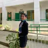 urfavmary - @mary_grasyaaa - TikTok