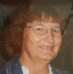 Mary Graser - Facebook