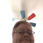 Mary Graser - Facebook
