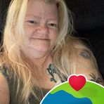 Mary Graser - Facebook