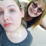 Mary Graser - @marygraser - Instagram