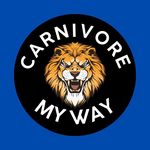 Mary Graser - @carnivoremyway - Instagram