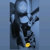 Mary Grasser - @marygrasser350 - TikTok