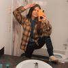 Mary Grasser - @youdntwknw - TikTok