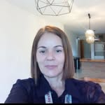 Apartamentos Casas Oficinas en venta    Mary Graterol RAH - @marygraterol.rah - Instagram