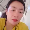 Faith Zyrrah - @marygrate08 - TikTok